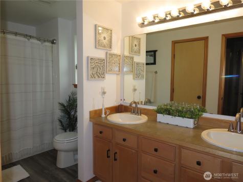 6 Clear View Drive Montesano WA 98563