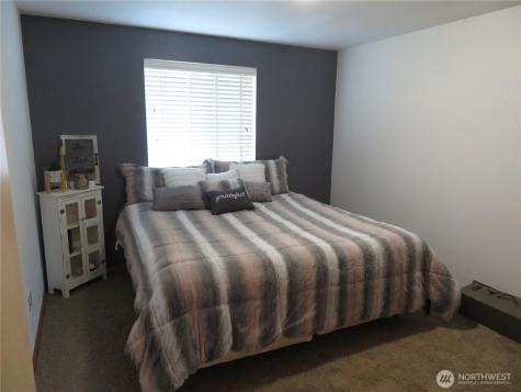 6 Clear View Drive Montesano WA 98563