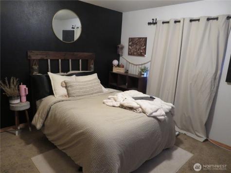 6 Clear View Drive Montesano WA 98563