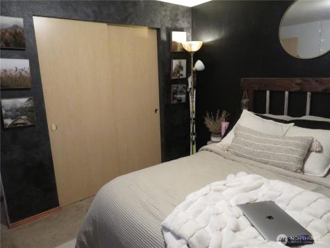 6 Clear View Drive Montesano WA 98563