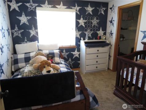 6 Clear View Drive Montesano WA 98563