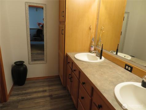 6 Clear View Drive Montesano WA 98563