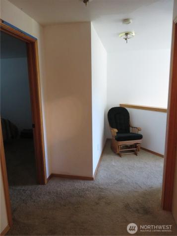 6 Clear View Drive Montesano WA 98563