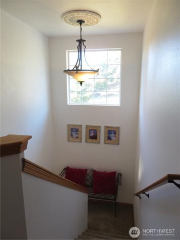 6 Clear View Drive Montesano WA 98563