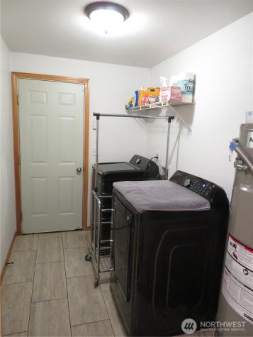 6 Clear View Drive Montesano WA 98563