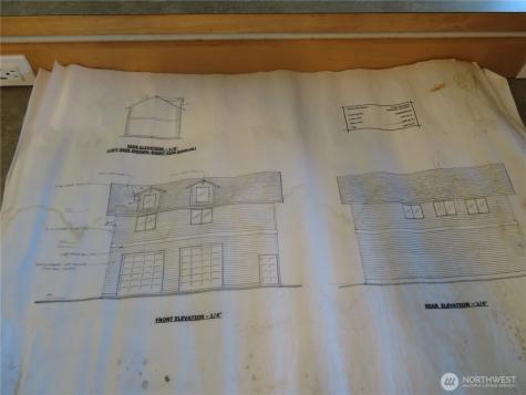 6 Clear View Drive Montesano WA 98563