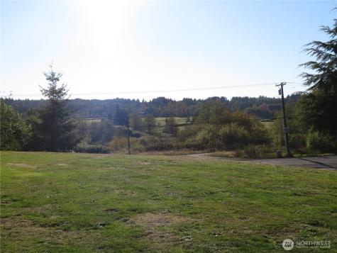 6 Clear View Drive Montesano WA 98563