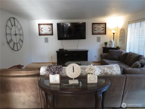 6 Clear View Drive Montesano WA 98563