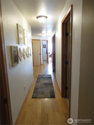 6 Clear View Drive Montesano WA 98563