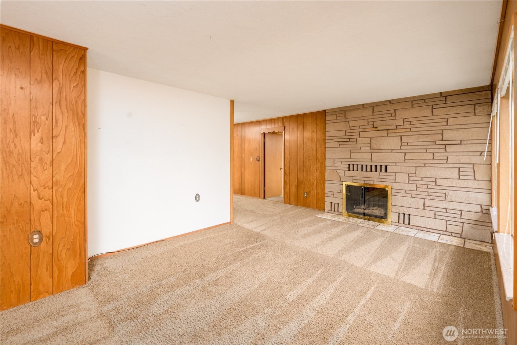 150 Leslie Lane Sequim WA 98382
