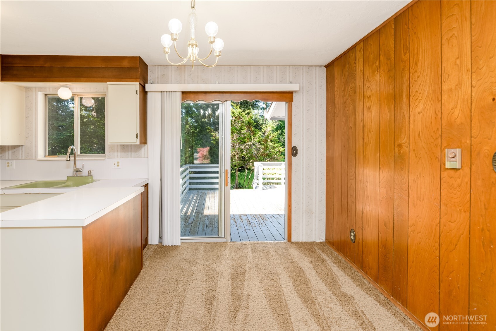 150 Leslie Lane Sequim WA 98382