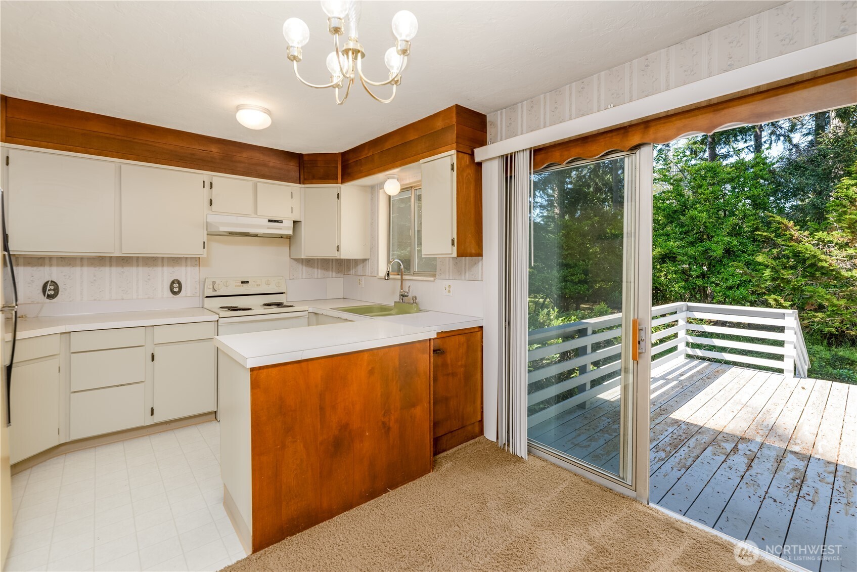 150 Leslie Lane Sequim WA 98382