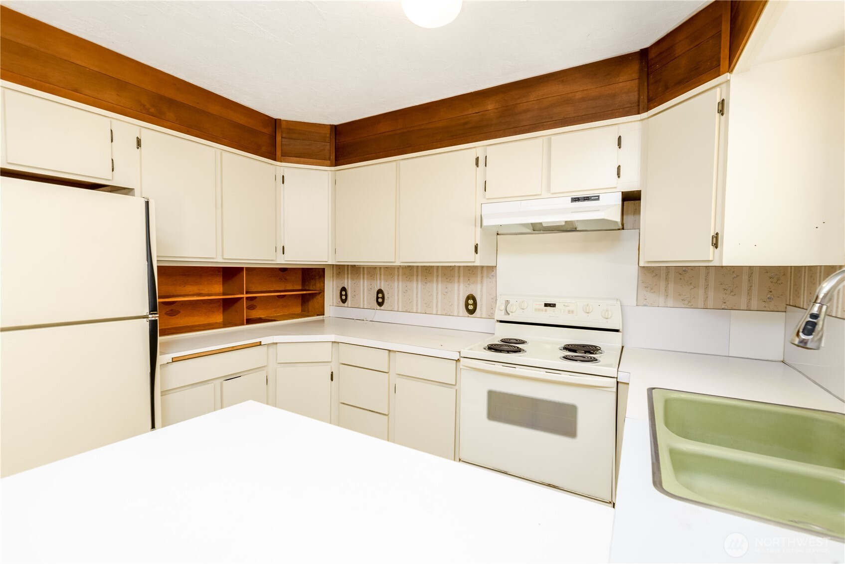 150 Leslie Lane Sequim WA 98382