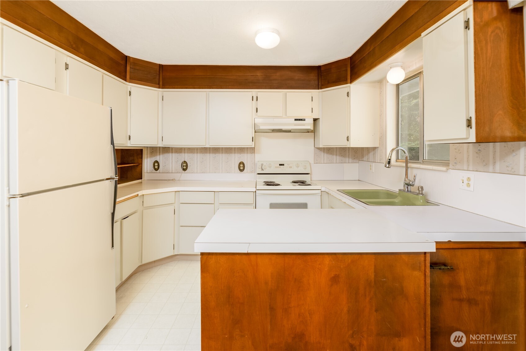 150 Leslie Lane Sequim WA 98382