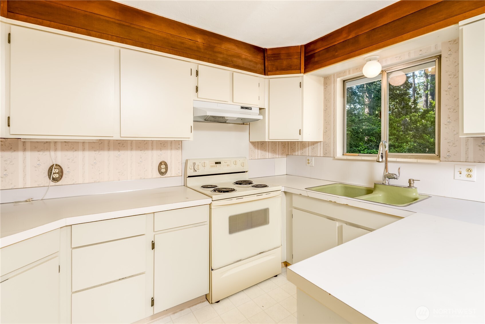 150 Leslie Lane Sequim WA 98382