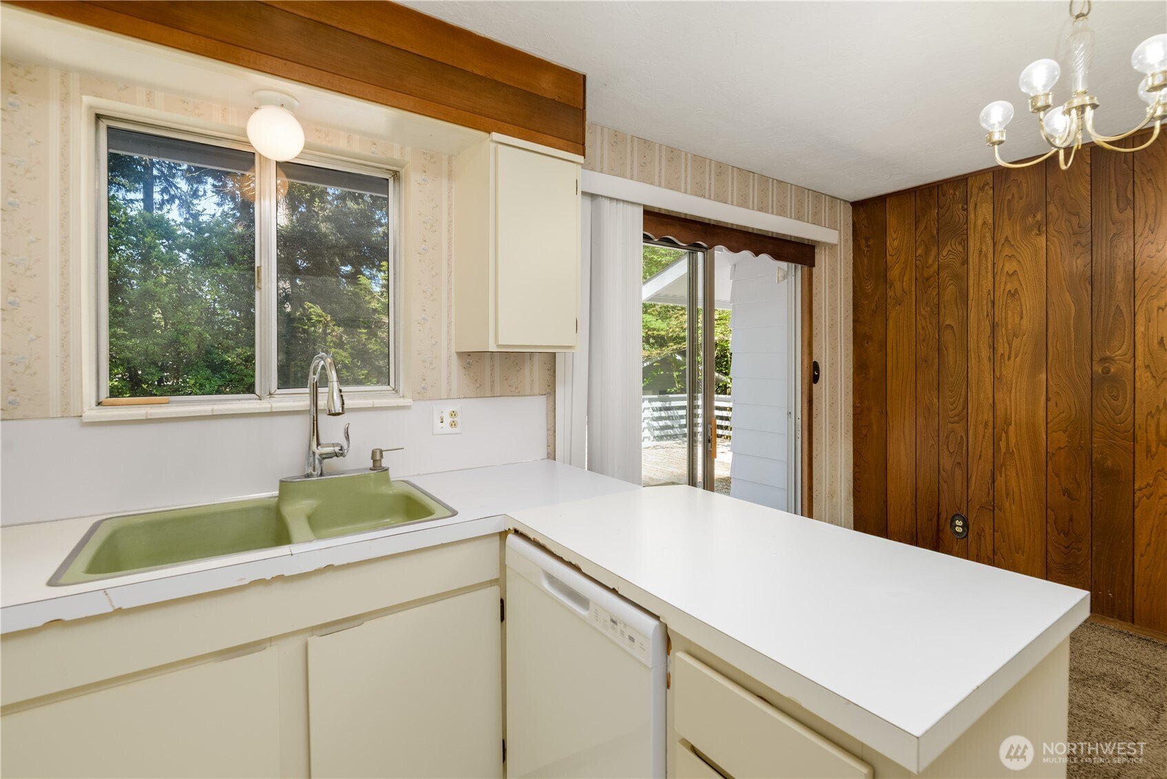 150 Leslie Lane Sequim WA 98382
