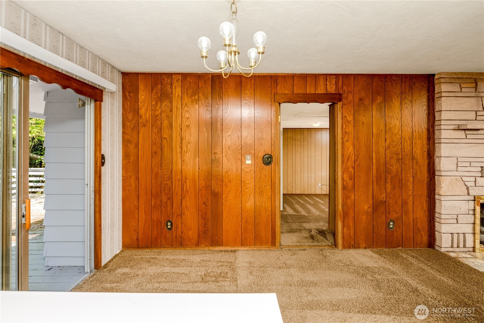 150 Leslie Lane Sequim WA 98382