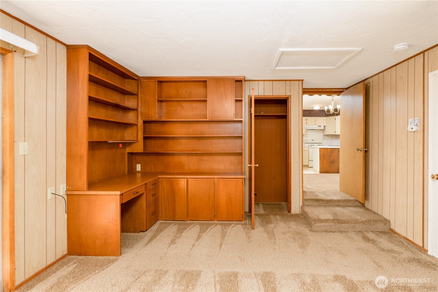 150 Leslie Lane Sequim WA 98382