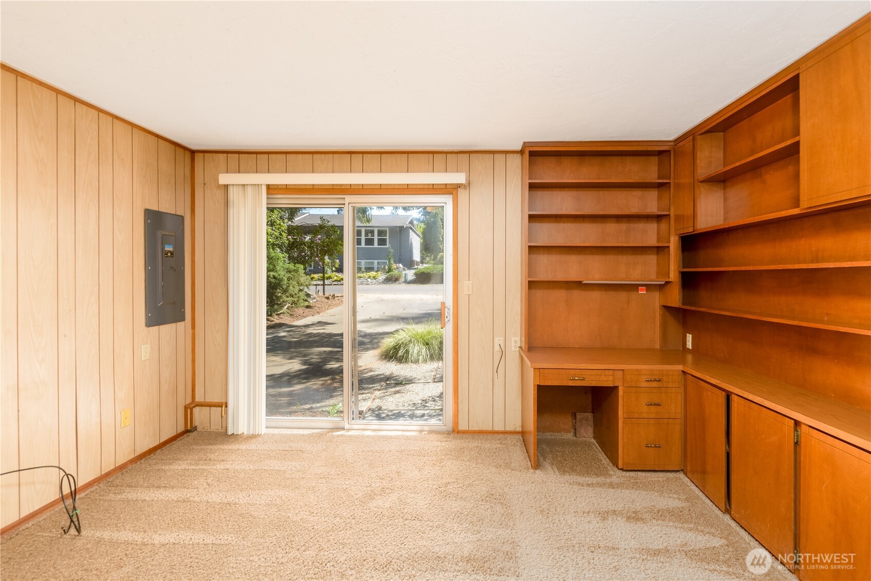 150 Leslie Lane Sequim WA 98382