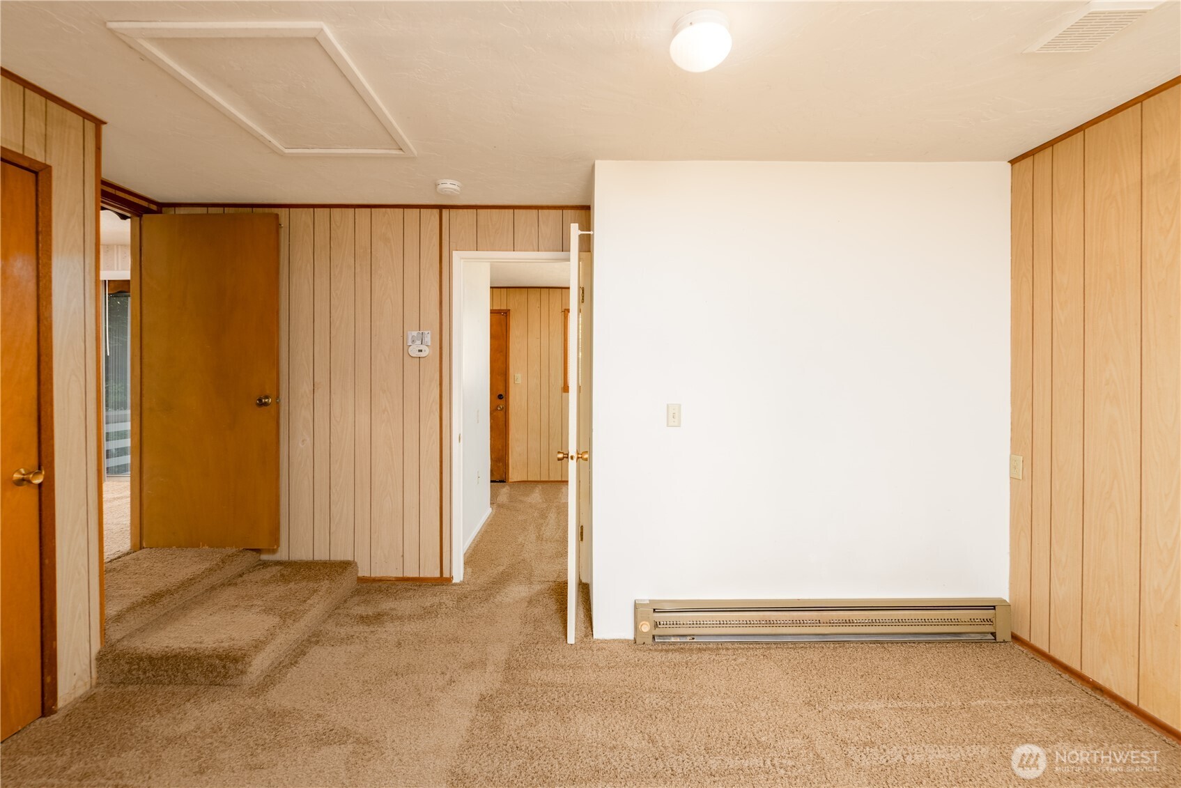 150 Leslie Lane Sequim WA 98382