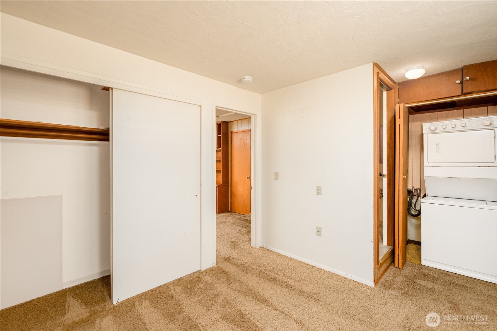 150 Leslie Lane Sequim WA 98382