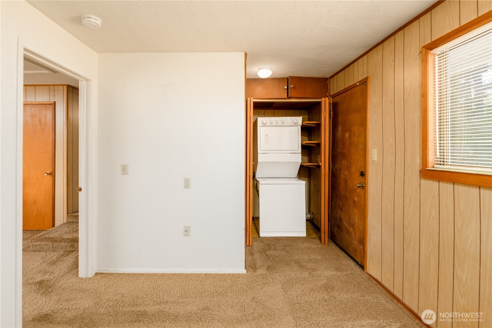 150 Leslie Lane Sequim WA 98382