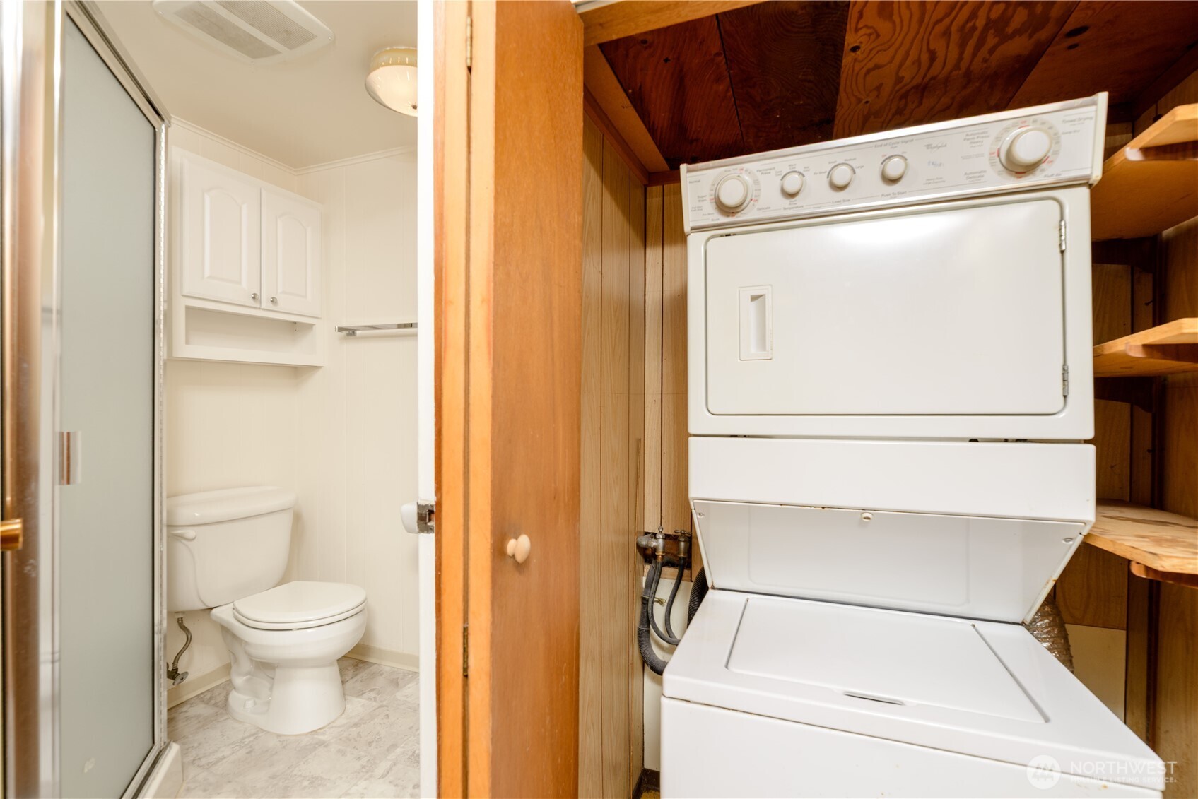 150 Leslie Lane Sequim WA 98382