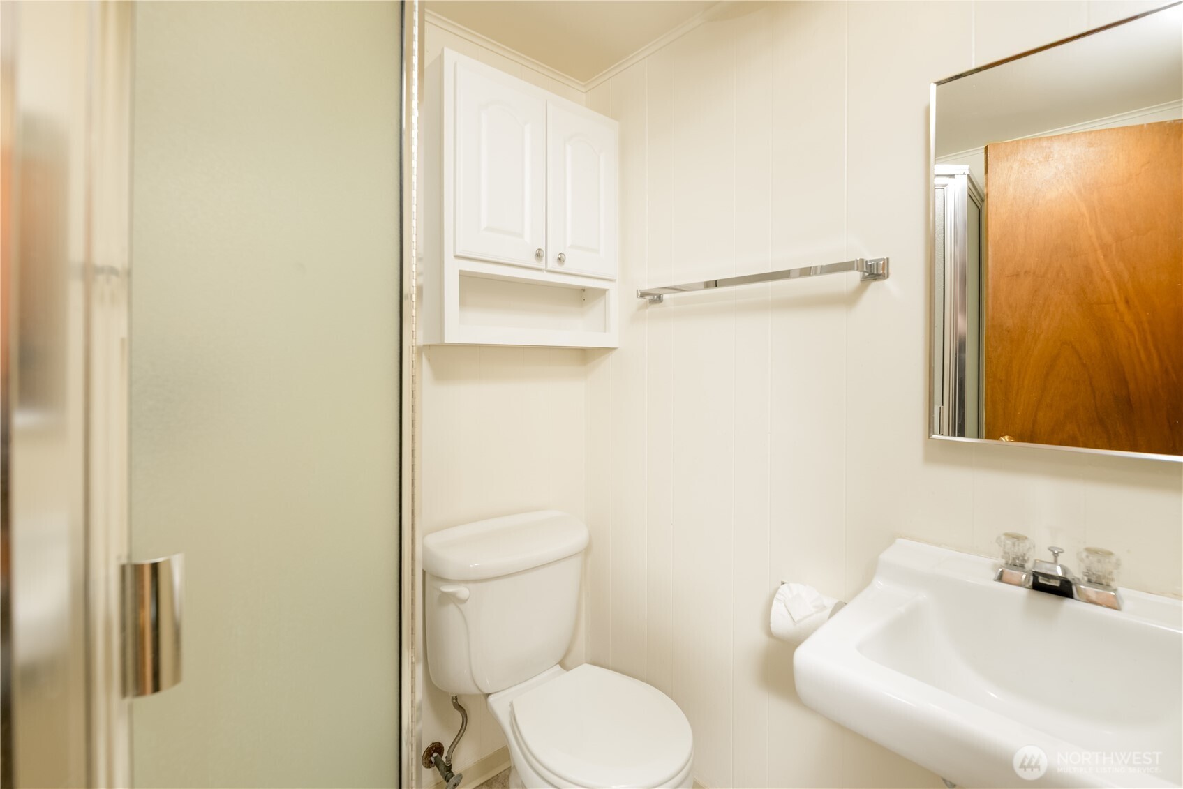 150 Leslie Lane Sequim WA 98382