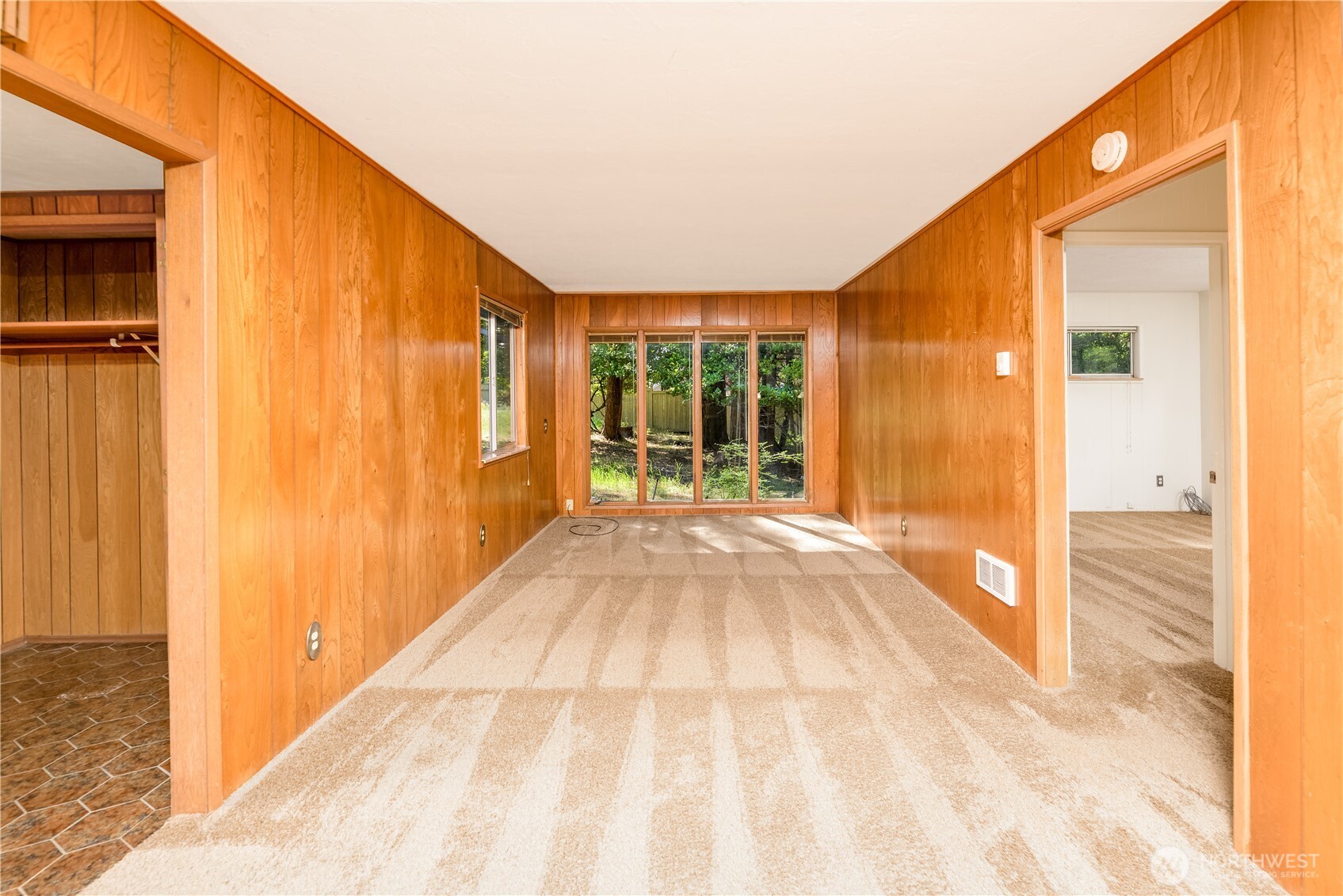 150 Leslie Lane Sequim WA 98382