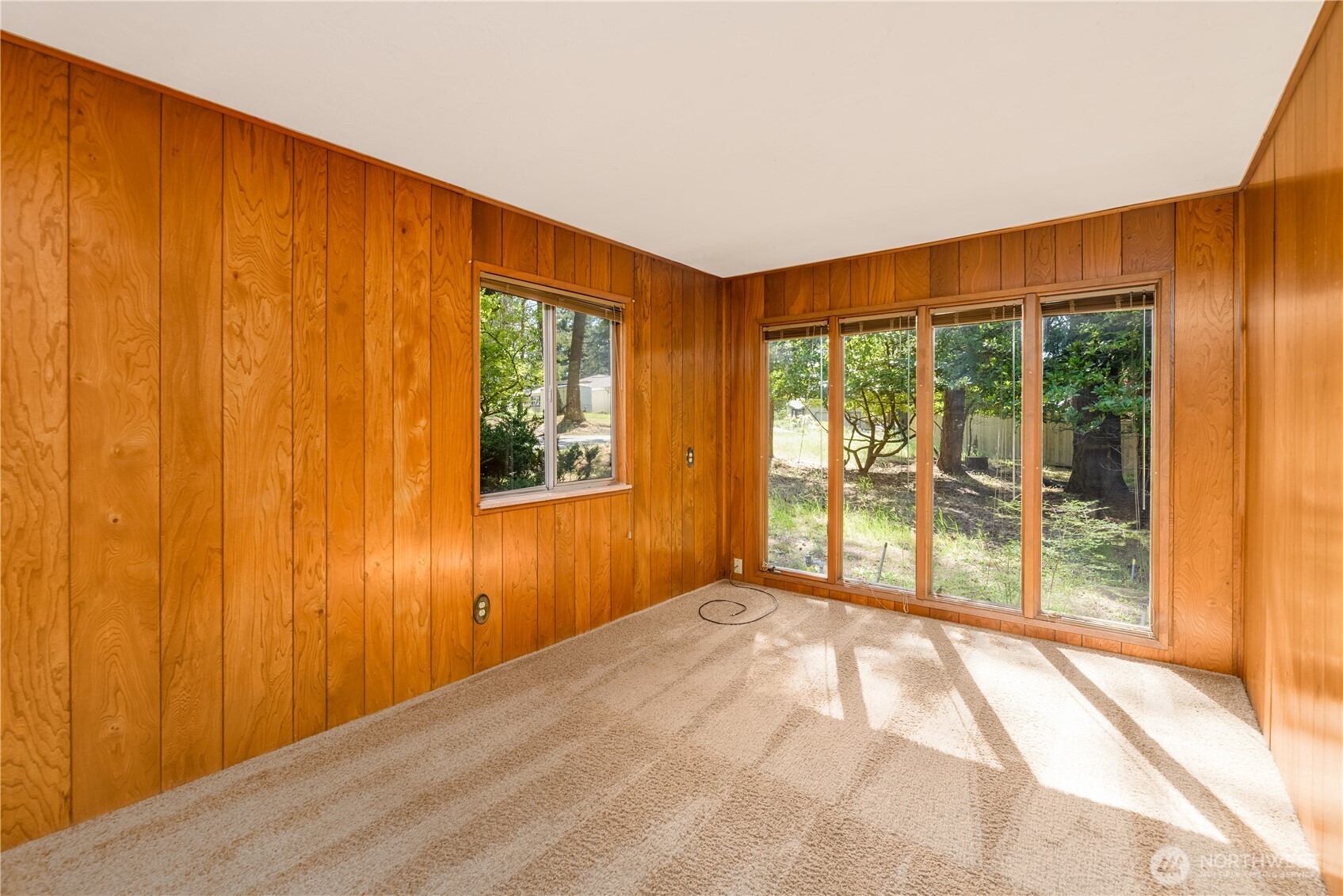 150 Leslie Lane Sequim WA 98382