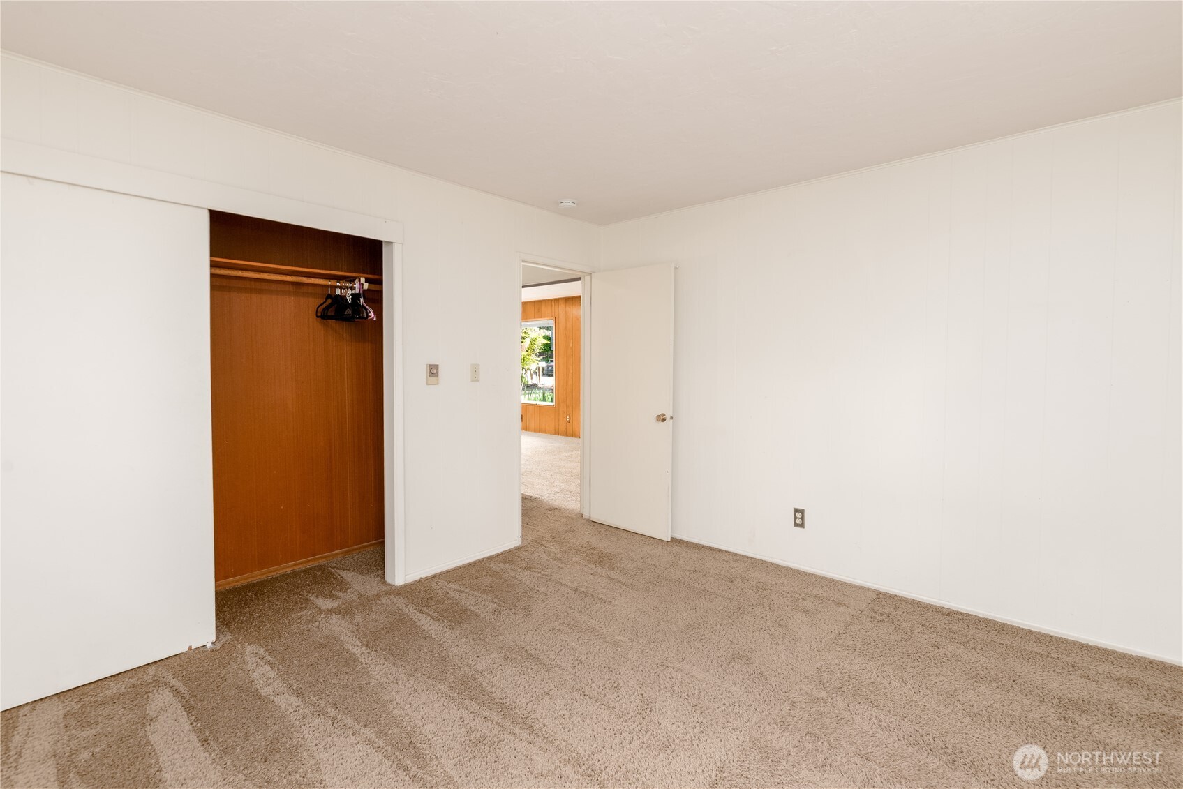 150 Leslie Lane Sequim WA 98382