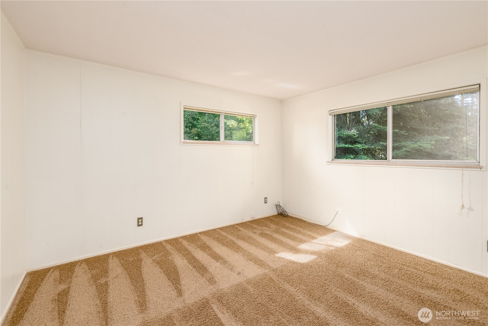 150 Leslie Lane Sequim WA 98382