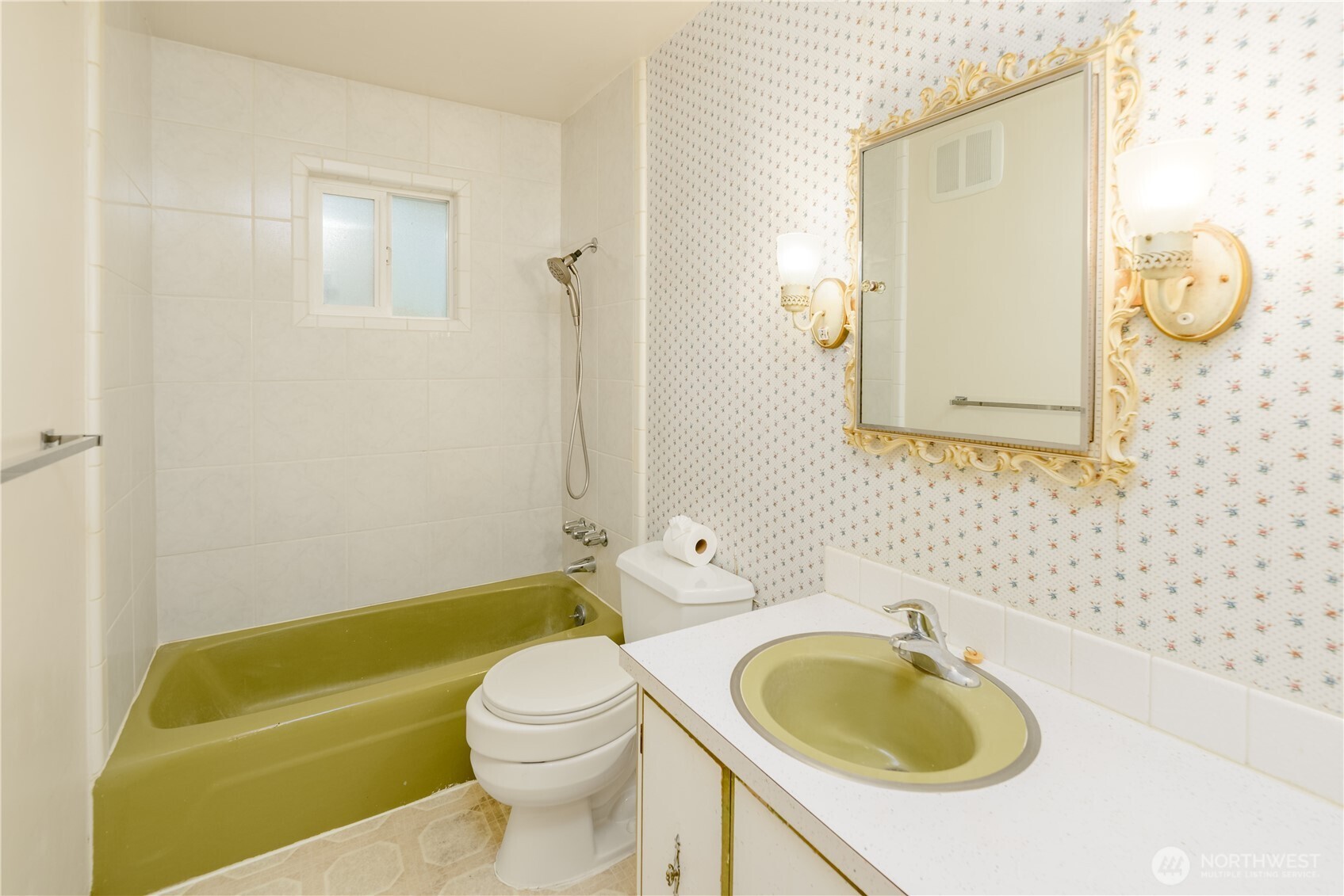 150 Leslie Lane Sequim WA 98382