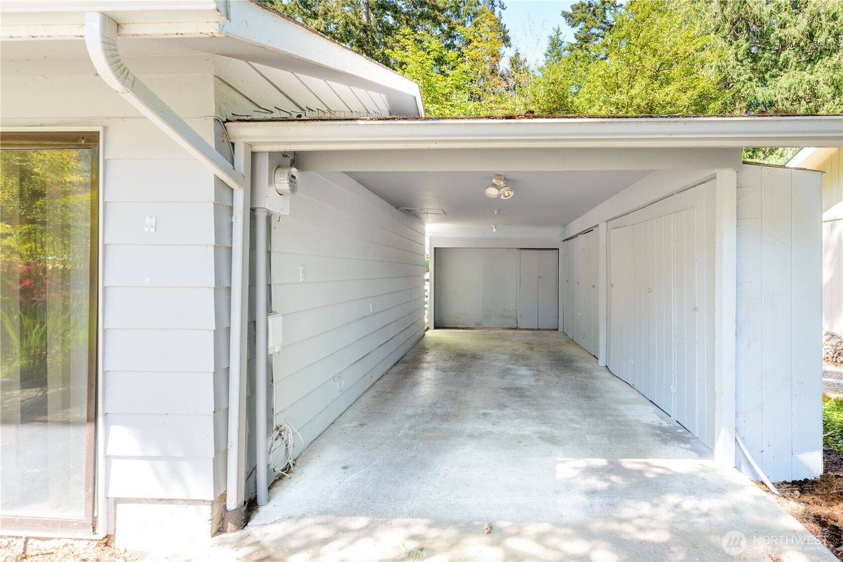 150 Leslie Lane Sequim WA 98382