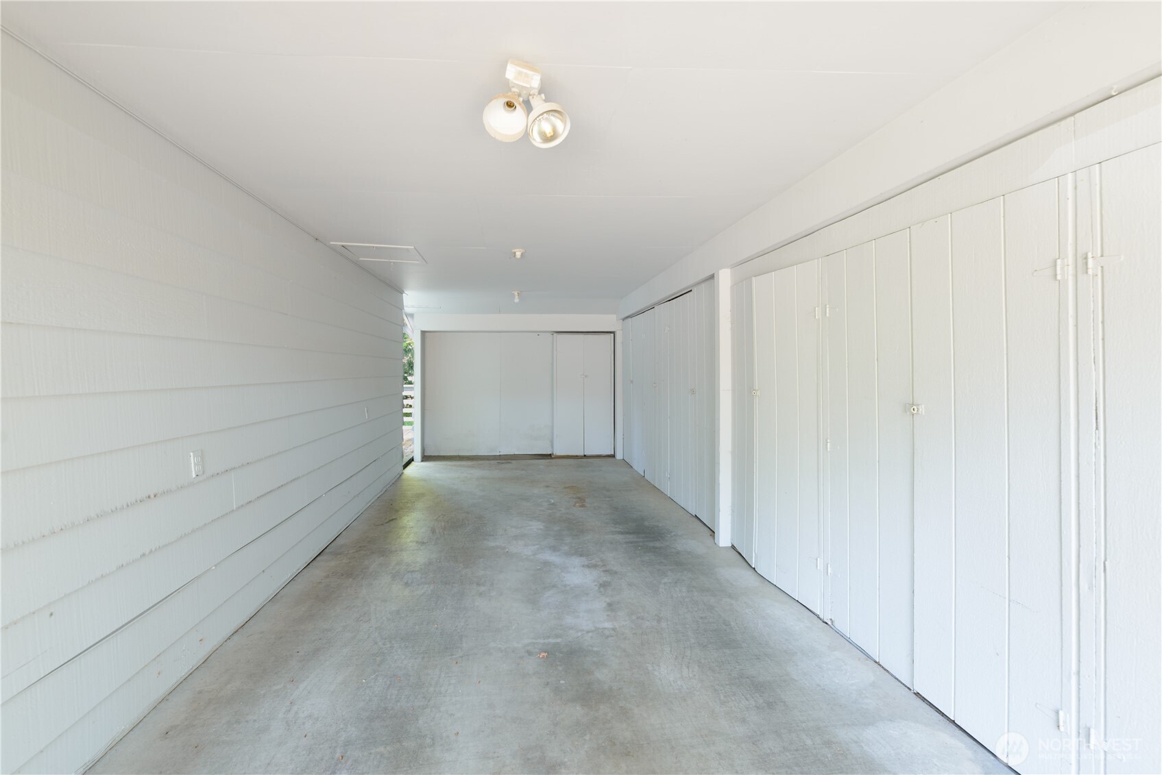 150 Leslie Lane Sequim WA 98382