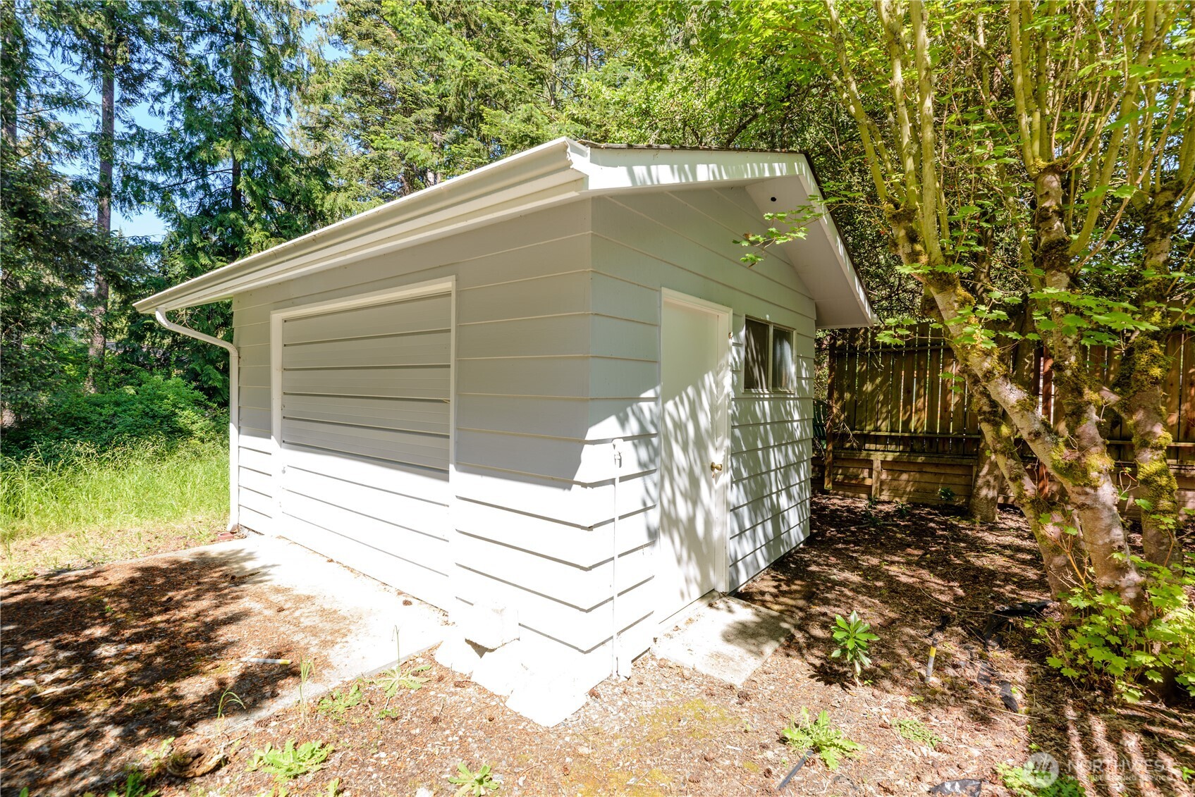 150 Leslie Lane Sequim WA 98382