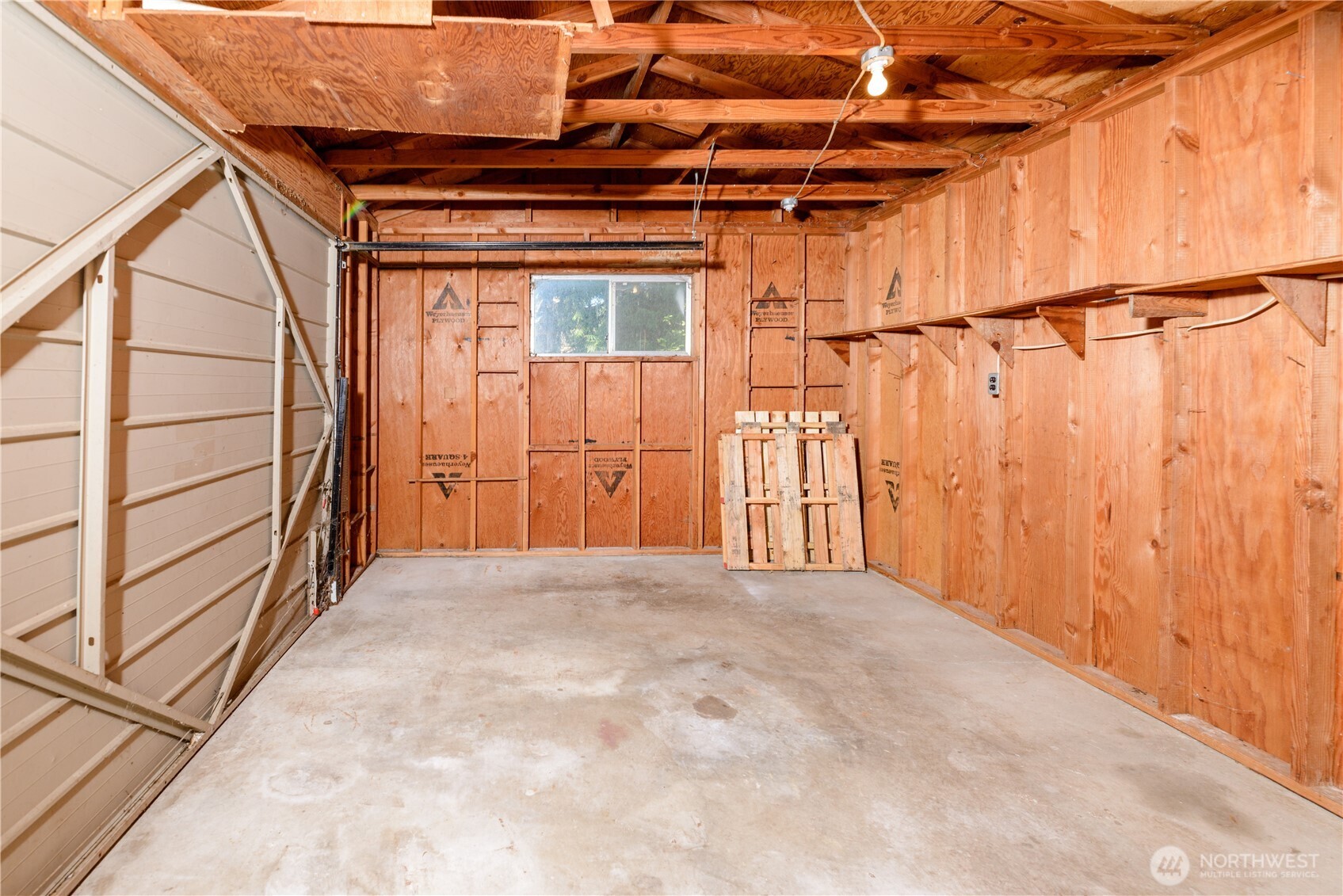 150 Leslie Lane Sequim WA 98382