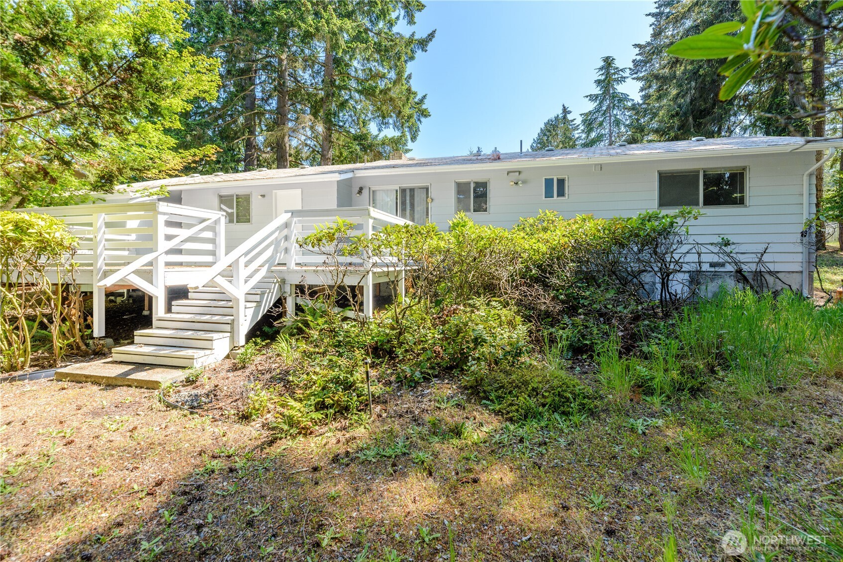 150 Leslie Lane Sequim WA 98382