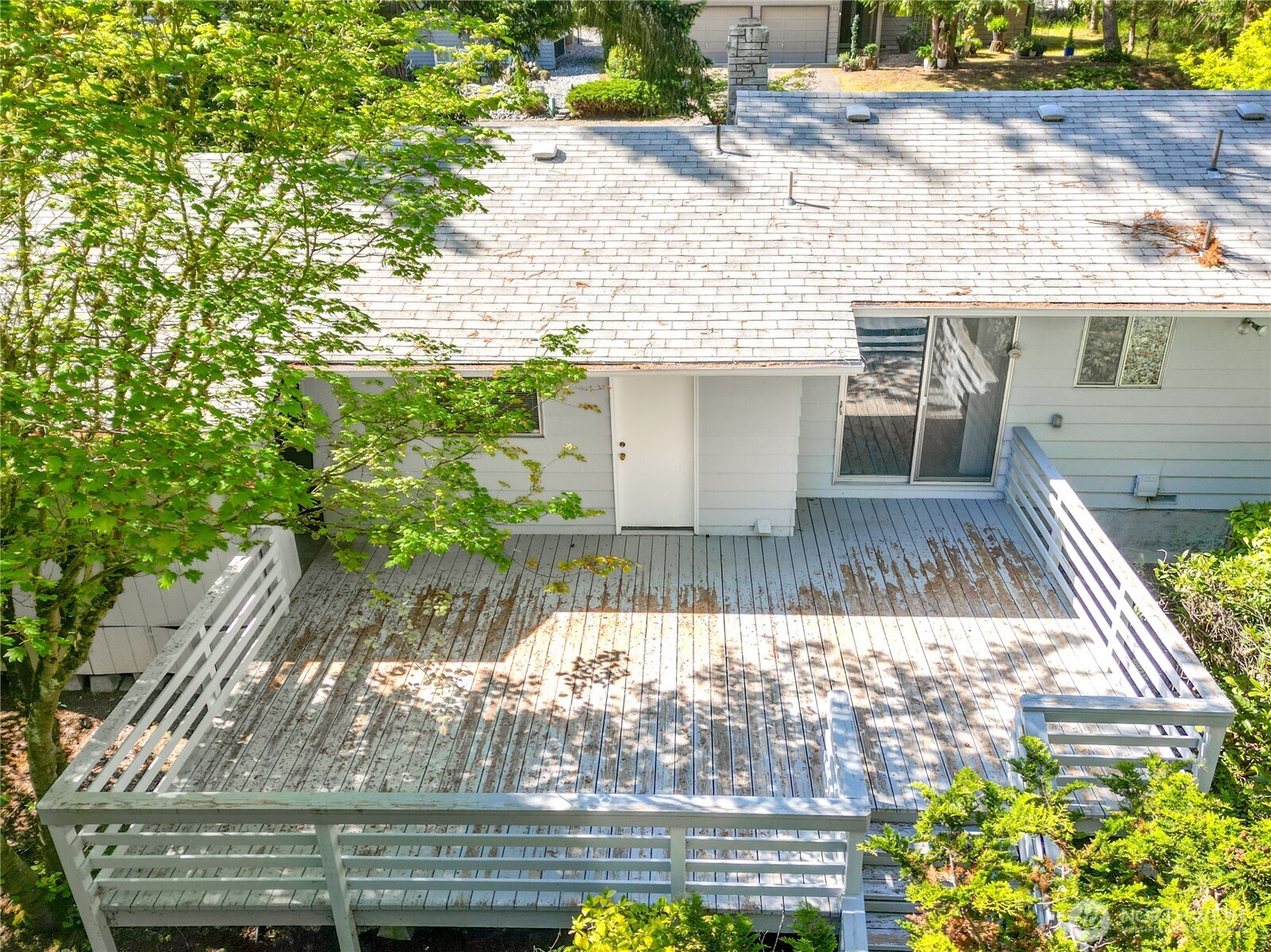 150 Leslie Lane Sequim WA 98382