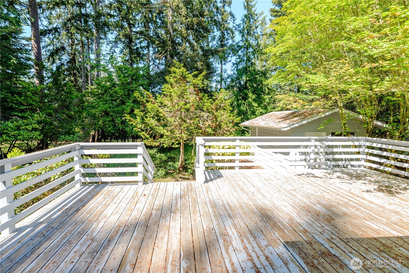 150 Leslie Lane Sequim WA 98382
