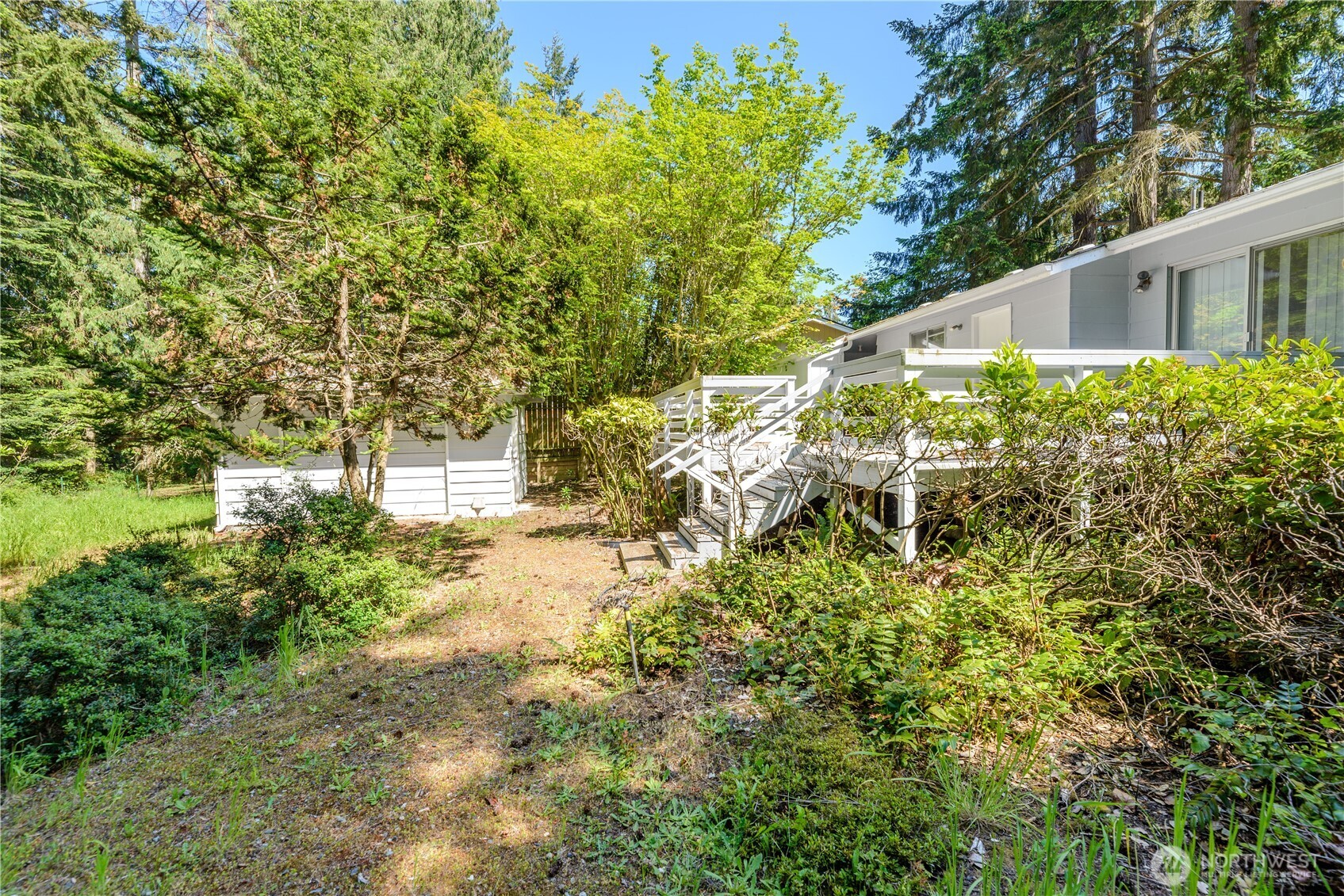 150 Leslie Lane Sequim WA 98382
