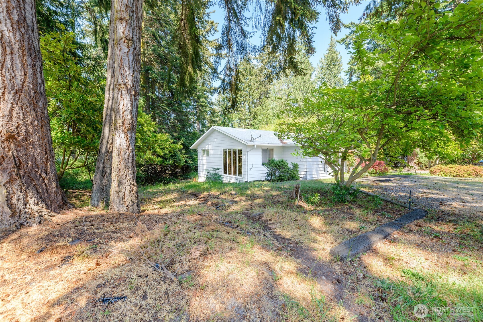 150 Leslie Lane Sequim WA 98382