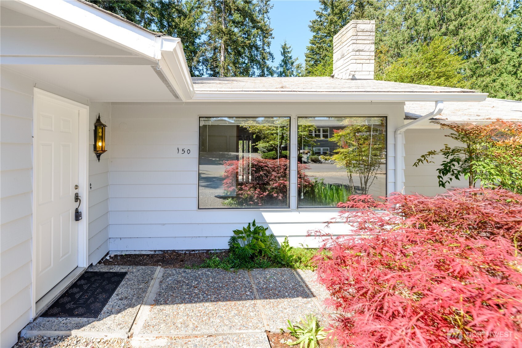 150 Leslie Lane Sequim WA 98382