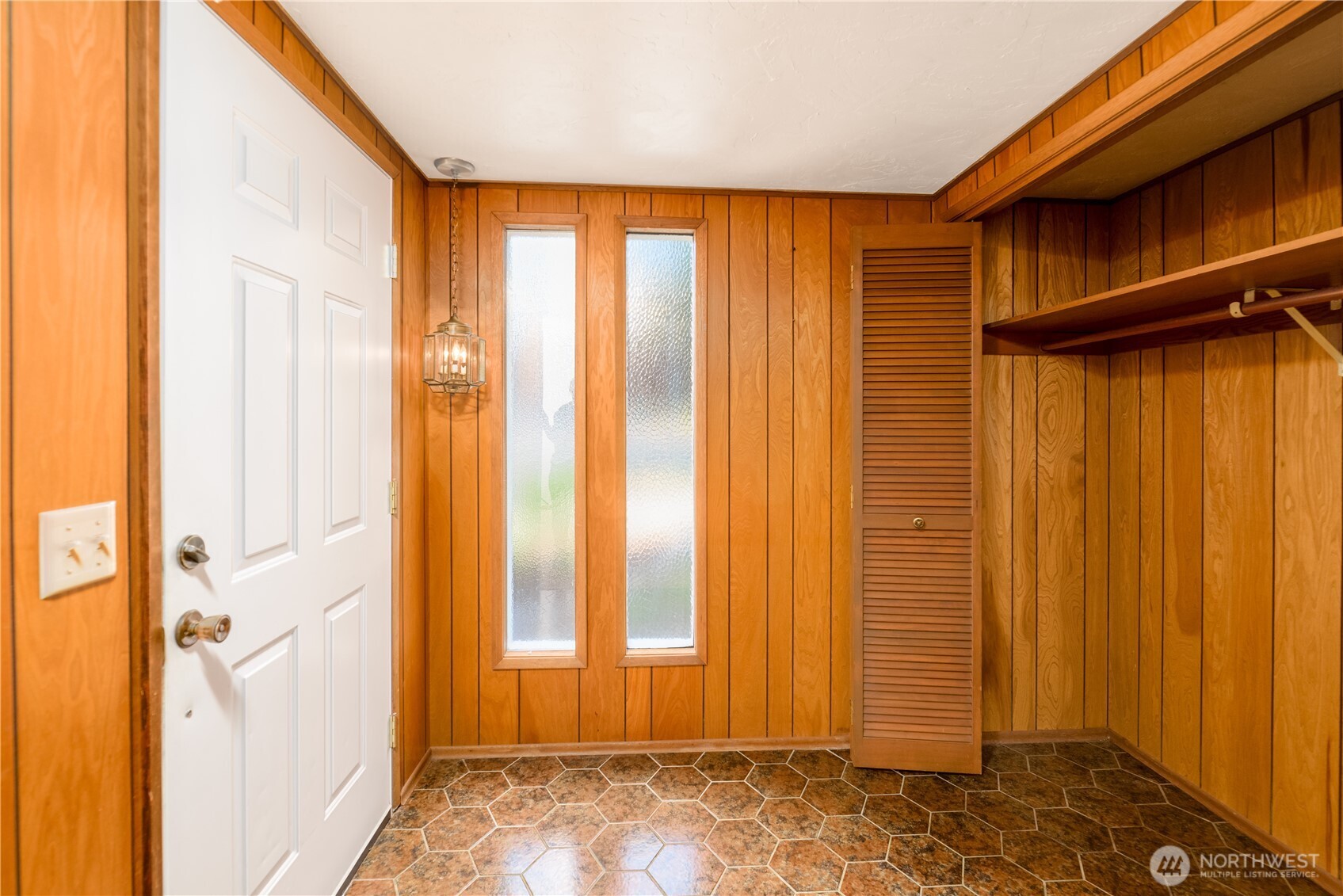 150 Leslie Lane Sequim WA 98382