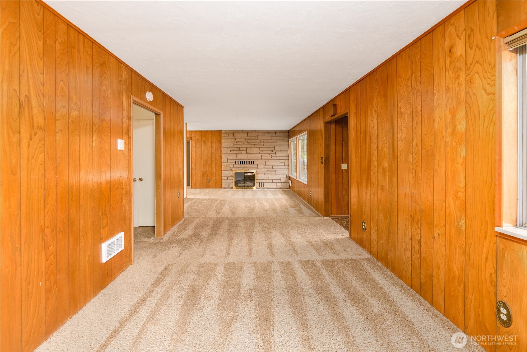 150 Leslie Lane Sequim WA 98382