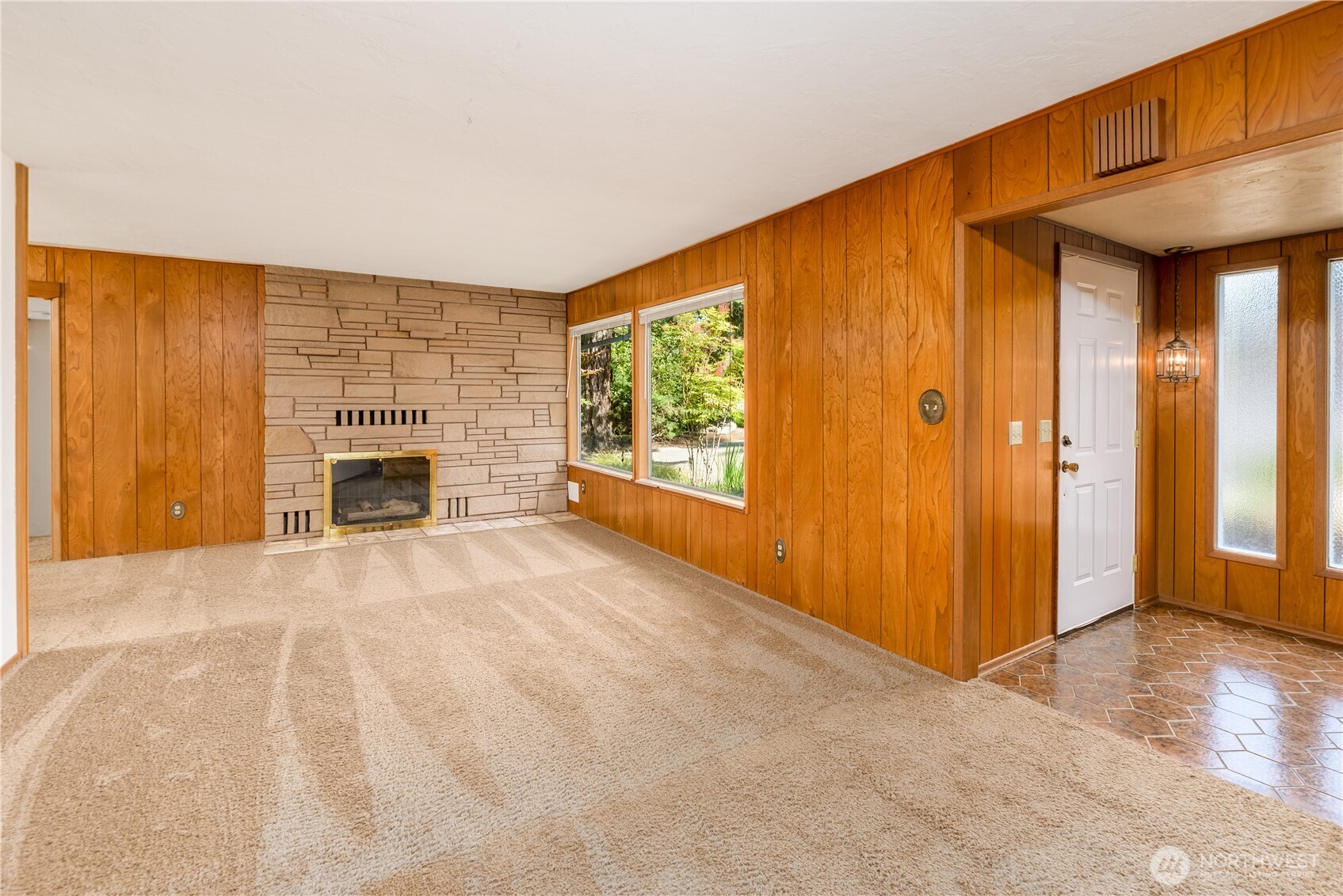 150 Leslie Lane Sequim WA 98382