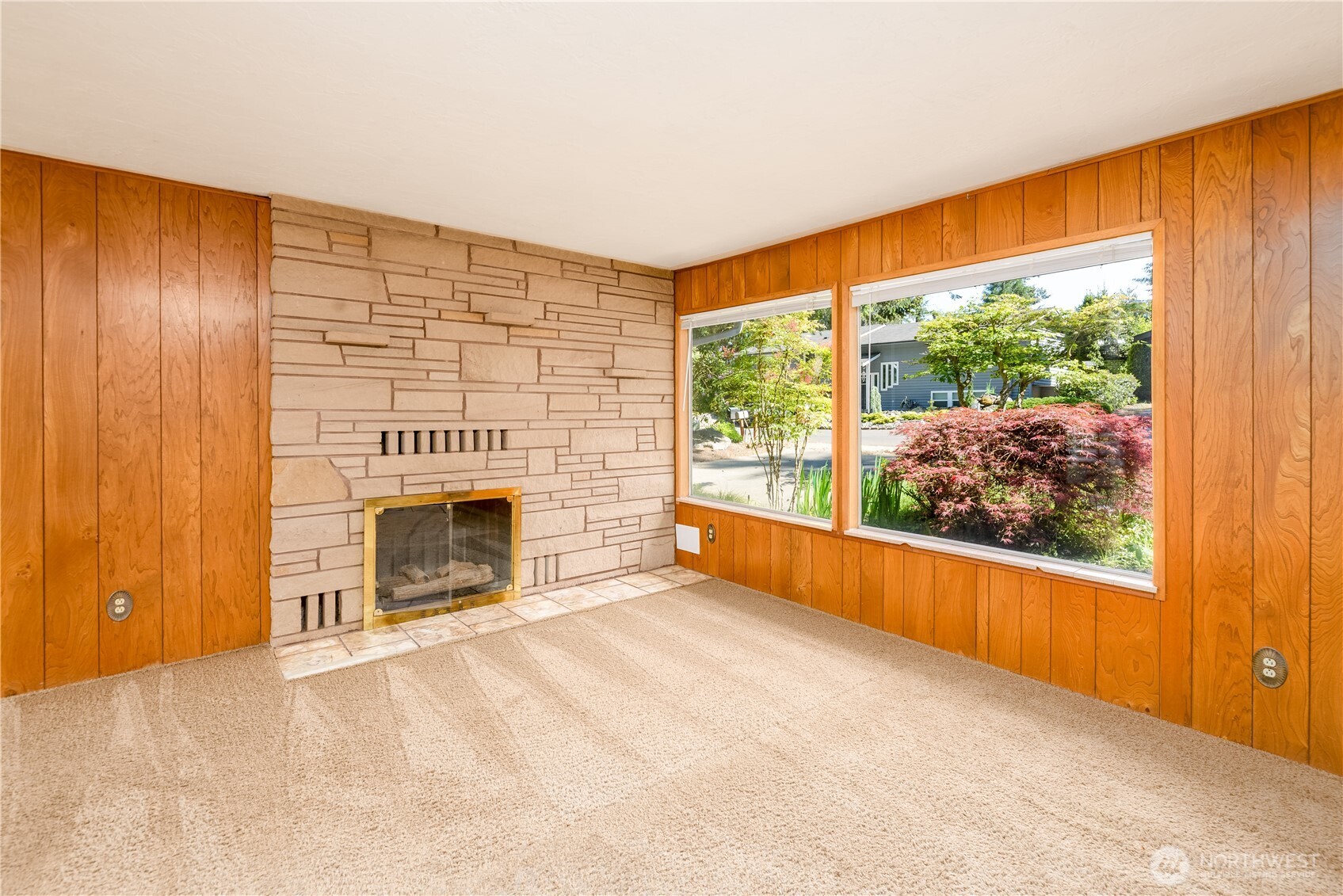 150 Leslie Lane Sequim WA 98382