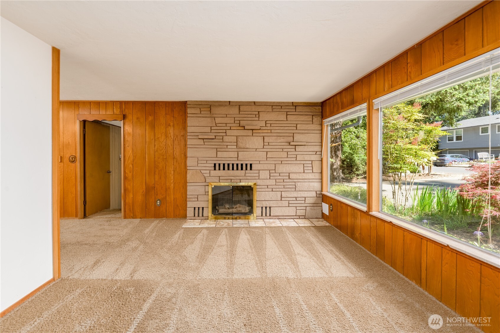 150 Leslie Lane Sequim WA 98382