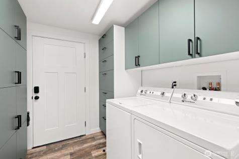 1022 NE 188th Street Shoreline WA 98155