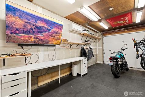1022 NE 188th Street Shoreline WA 98155